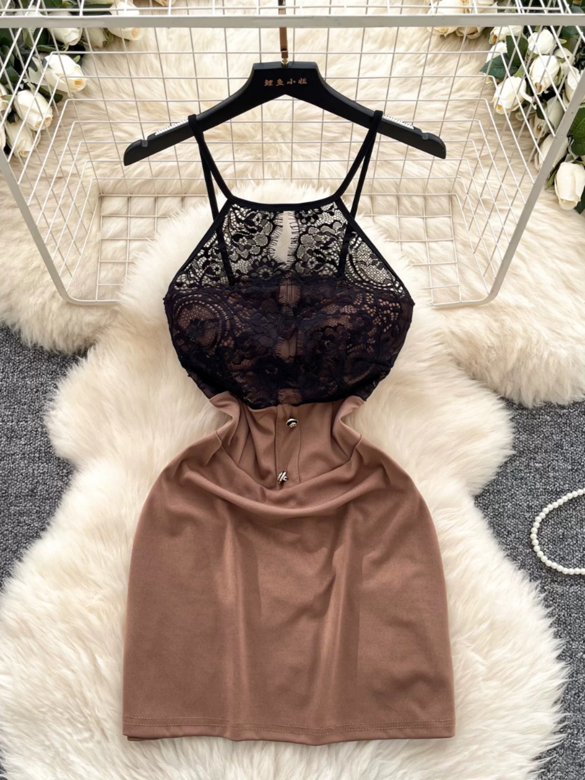 Best revenge dress CD876 images